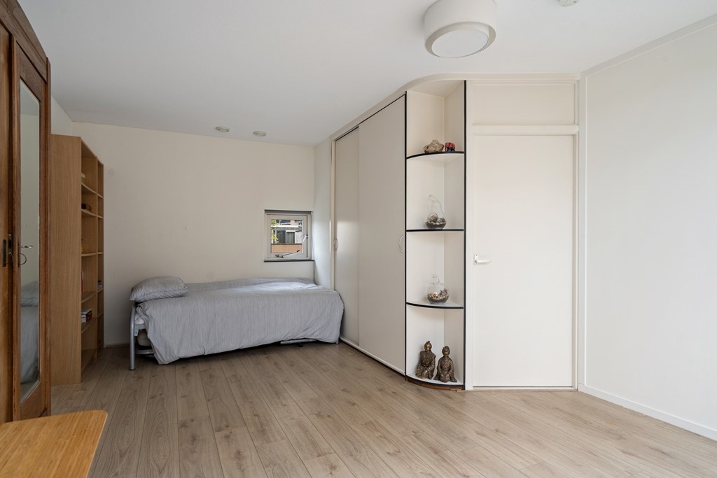 36. Simultaanstraat 26, Utrecht.jpg